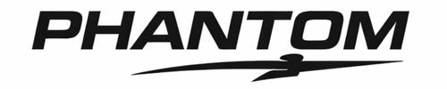 Phantom™️ Arg