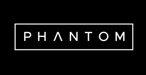 Phantom™️ Arg